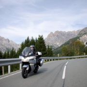 Motorrad Hotel G H Baumgarten03